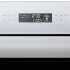 KORTING духовой шкаф OKB 9102 CSGW (PRO)