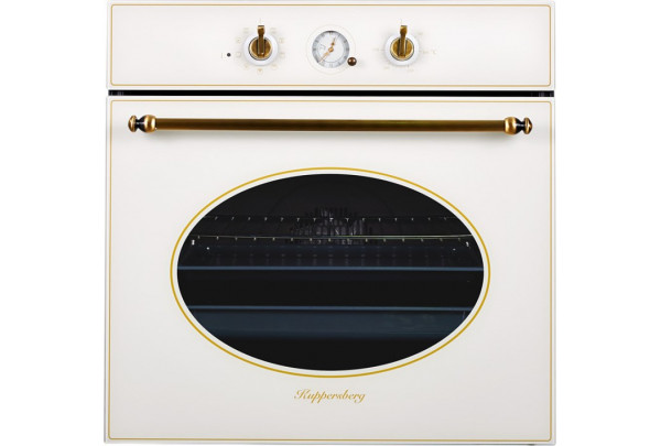 KUPPERSBERG электрическая духовка SR 663 W