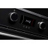 Тека духовой шкаф HLB 850 STAINLESS STEEL 41560290 Тека духовой шкаф HLB 850 STAINLESS STEEL 41560290