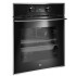 Тека духовой шкаф HLB 850 STAINLESS STEEL 41560290 Тека духовой шкаф HLB 850 STAINLESS STEEL 41560290