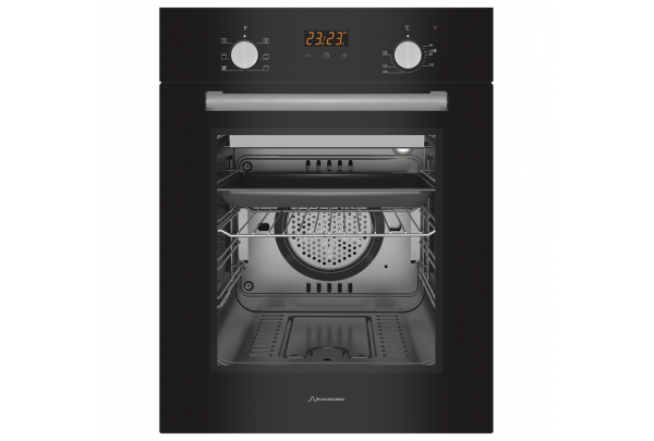 SCHAUB LORENZ SLB EY 4730 Электрическая духовка SCHAUB LORENZ SLB EY 4730 Электрическая духовка