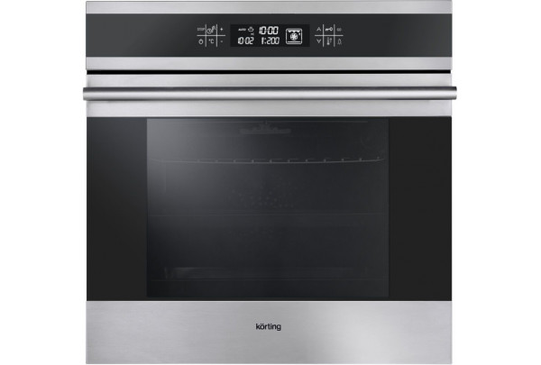 KORTING духовой шкаф OKB 9101 CFX