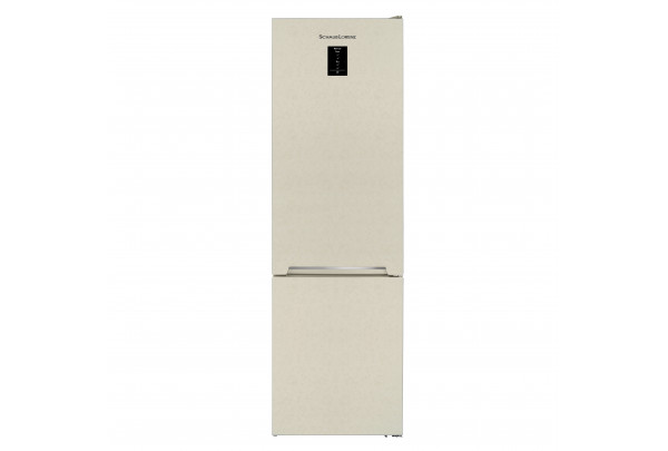SCHAUB LORENZ SLU S379X4E холодильник отдельностояший SCHAUB LORENZ SLU S379X4E холодильник отдельностояший