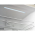 SCHAUB LORENZ SLU S620E3E холодильник отдельностоящий SCHAUB LORENZ SLU S620E3E холодильник отдельностоящий