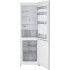 SCHAUB LORENZ SLU S335W4E холодильник отдельностоящий SCHAUB LORENZ SLU S335W4E холодильник отдельностоящий