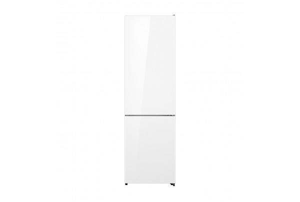 LEX RFS 204 NF WH - холодильник отдельностоящий LEX RFS 204 NF WH - холодильник отдельностоящий