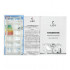 LEX RFS 101 DF WH отдельностоящий холодильник
