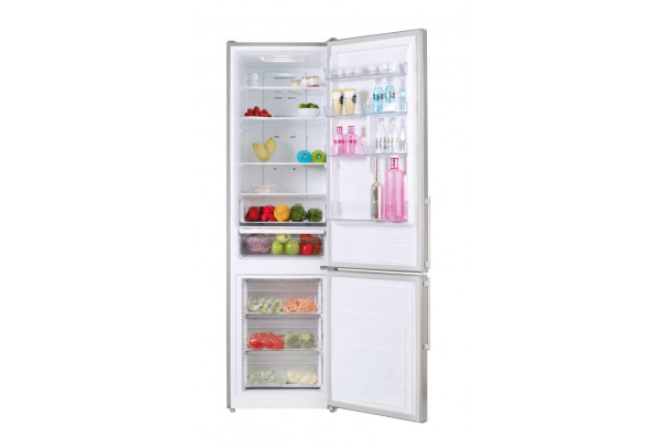 Тека Холодильник NFL 430 X e-inox 40672020 Тека Холодильник NFL 430 X e-inox 40672020