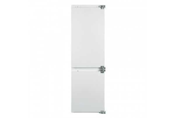 SCHAUB LORENZ SLU S 445 W3M холодильник встраиваемый SCHAUB LORENZ SLU S 445 W3M холодильник встраиваемый