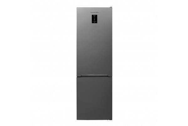SCHAUB LORENZ SLU S379G4E холодильник отдельностояший SCHAUB LORENZ SLU S379G4E холодильник отдельностояший