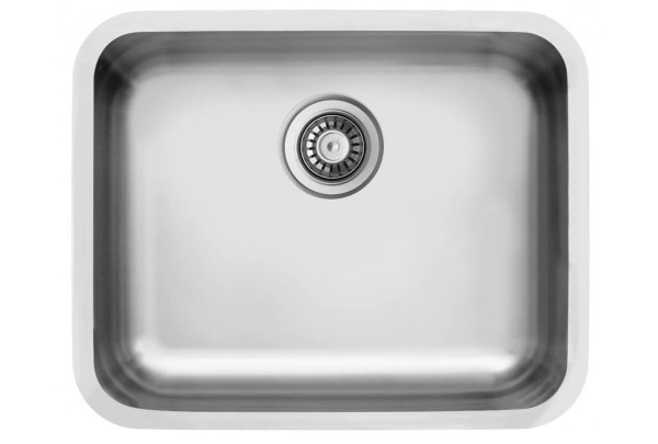 Кухонная мойка TopZero (wellinox) D450 GT8K Кухонная мойка TopZero (wellinox) D450 GT8K