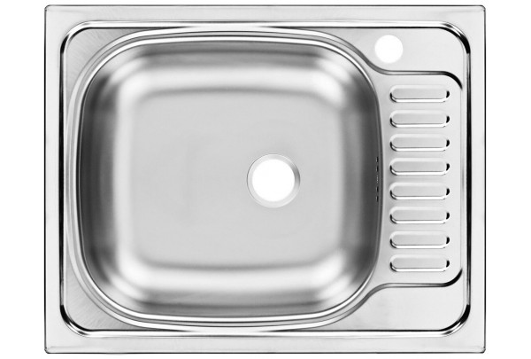 Юкинокс мойка Классика CLL560.435 - GT6K 2L