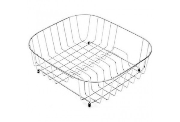 корзина моечная TopZero SBT 32.35, металл