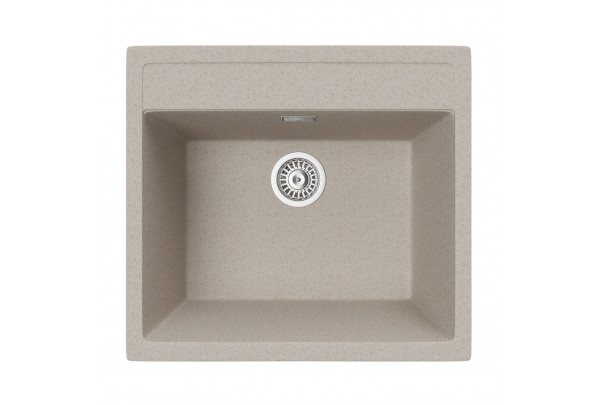 Кухонная мойка TopZero Georgia Beach