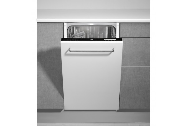 Тека посуд. машина DW1 455 FI 40782990 (45см)