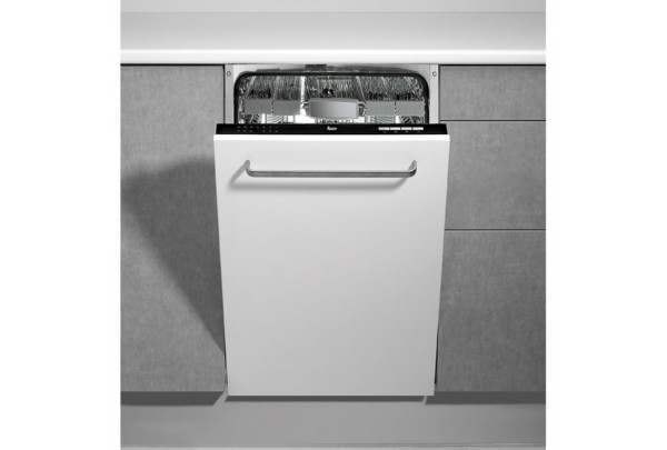 Тека посуд. машина DW1 457 FI 40782995 (45см)