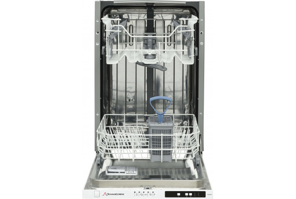 SCHAUB LORENZ SLG VI 4110 посудомоечная машина