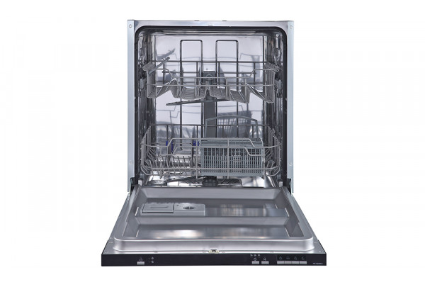 Zigmund & Shtain DW 109.6006 X посудомоечная машина
