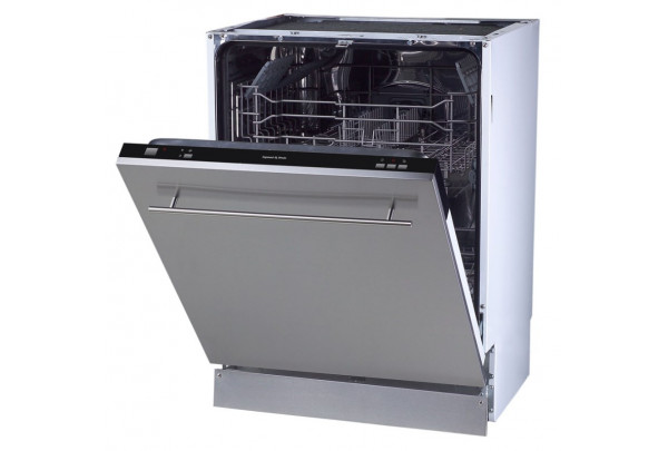 Zigmund & Shtain DW 139.6005 X посудомоечная машина Zigmund & Shtain DW 139.6005 X посудомоечная машина