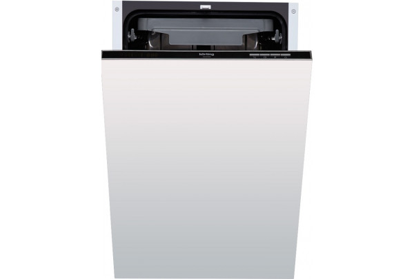 KORTING посудомоечная машина KDI 4550