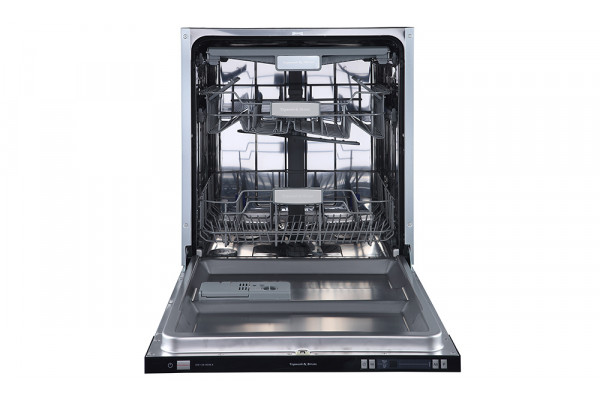 Zigmund & Shtain DW 119.6008 X посудомоечная машина Zigmund & Shtain DW 119.6008 X посудомоечная машина