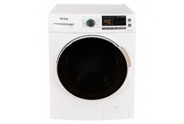 KORTING стиральная машина KWM 47T1480 отдельностоящая KORTING стиральная машина KWM 47T1480 отдельностоящая