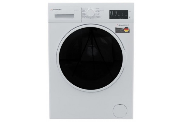 SCHAUB LORENZ SLW MW6110 Стиральная машина