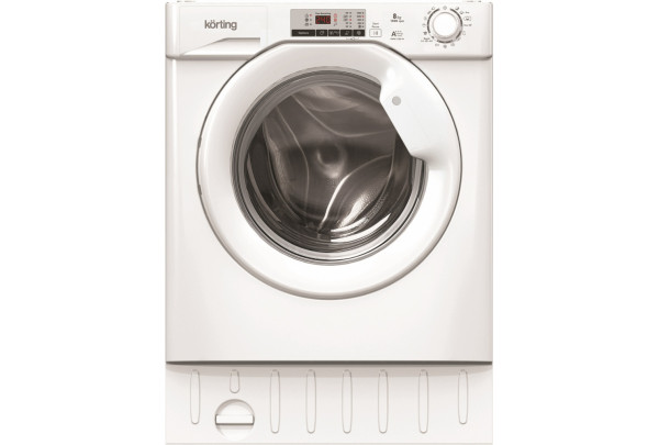 KORTING стиральная машина KWMI 1480 W