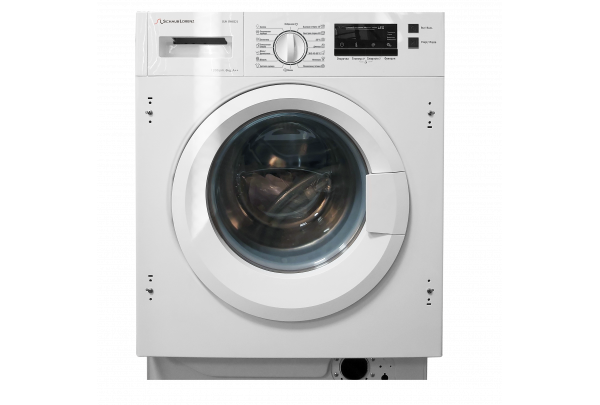 SCHAUB LORENZ SLW BW 6521 Стиральная машина SCHAUB LORENZ SLW BW 6521 Стиральная машина