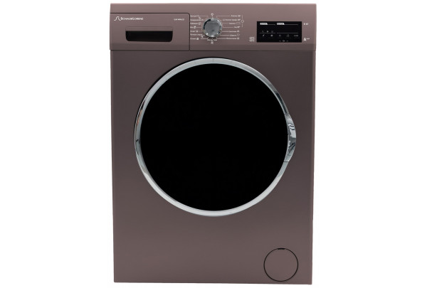 SCHAUB LORENZ SLW MG5532 Стиральная машина SCHAUB LORENZ SLW MG5532 Стиральная машина