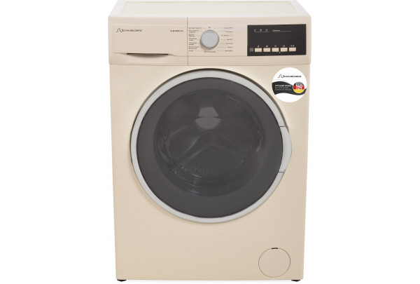 SCHAUB LORENZ SLW MG5133 Стиральная машина SCHAUB LORENZ SLW MG5133 Стиральная машина
