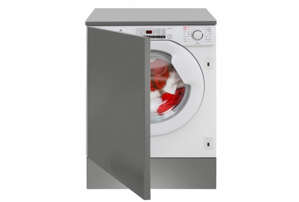 Тека стиральная машина LSI 5 1480 Е 40821018 Тека стиральная машина LSI 5 1480 Е 40821018
