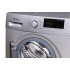 KORTING стиральная машина KWM 40T1260 S отдельностоящая KORTING стиральная машина KWM 40T1260 S отдельностоящая
