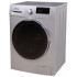 KORTING стиральная машина KWM 40T1260 S отдельностоящая KORTING стиральная машина KWM 40T1260 S отдельностоящая