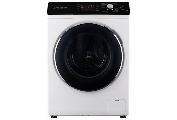 KUPPERSBERG отдельностоящая стиральная машина WIS 60149