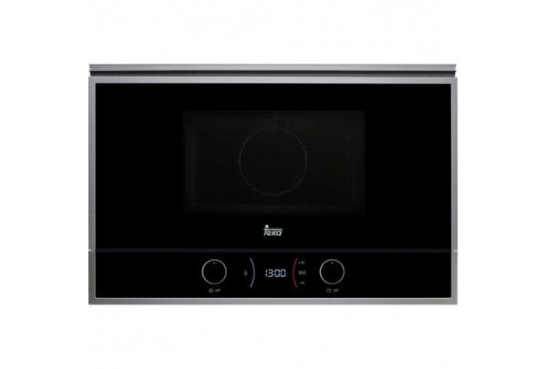 Тека микроволновая печь ML 822 BIS R 40584301,