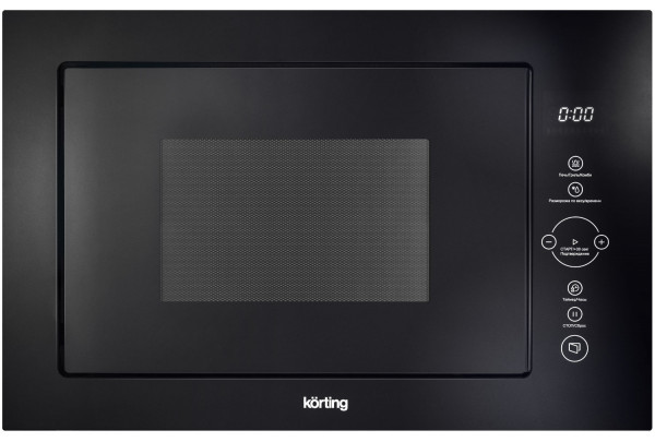 KORTING микроволновая печь KMI 825 TGN
