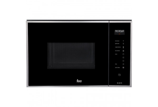 Тека микроволновая печь ML 825 TFL 40590640