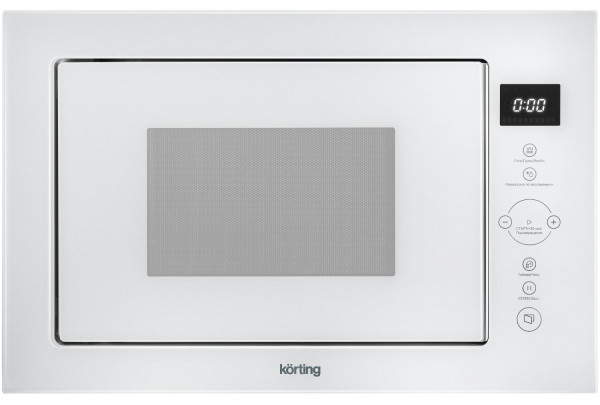 KORTING микроволновая печь KMI 825 TGW