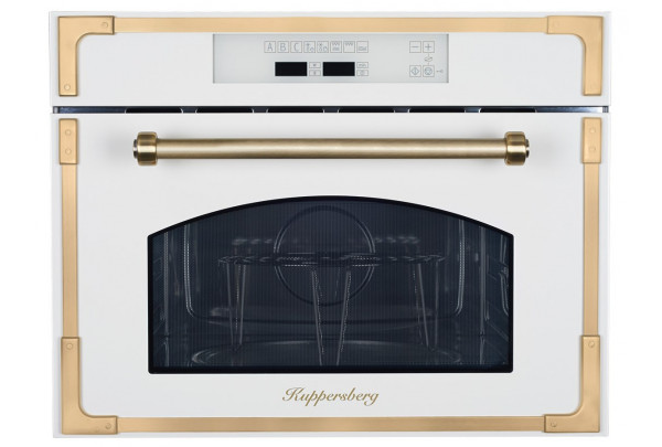 KUPPERSBERG микроволновая печь RMW 969 C