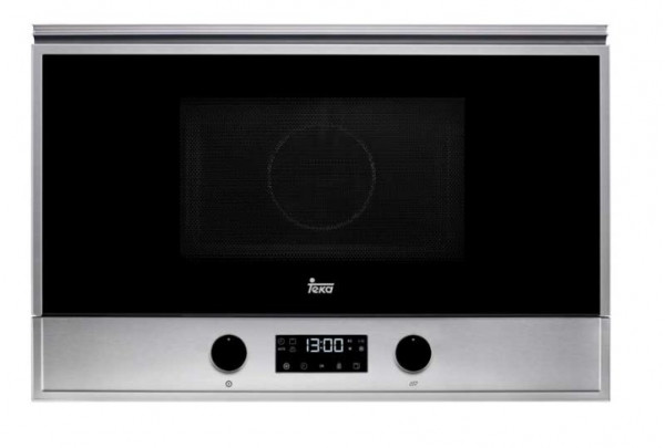 Тека микроволновая печь MS 622 BIS L 40584100