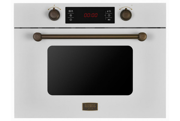 KORTING микроволновая печь KMI 1082 RI