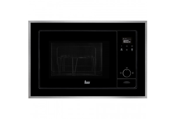 Тека микроволновая печь ML 820 BIS 40584200