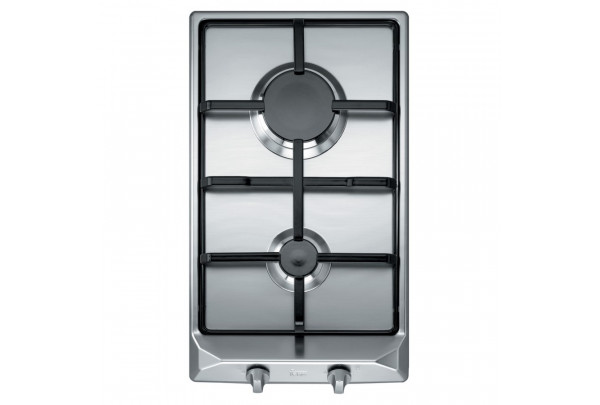 Тека варочная панель газовая EM/30 2G nat 10209256
