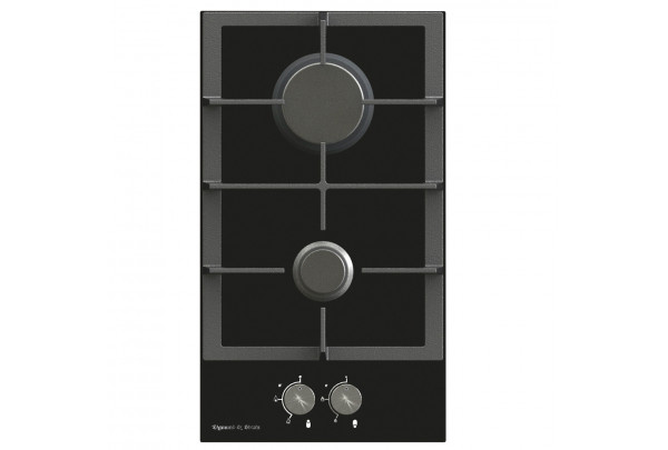 Zigmund & Shtain M 21.3 B варочная поверхность Zigmund & Shtain M 21.3 B варочная поверхность