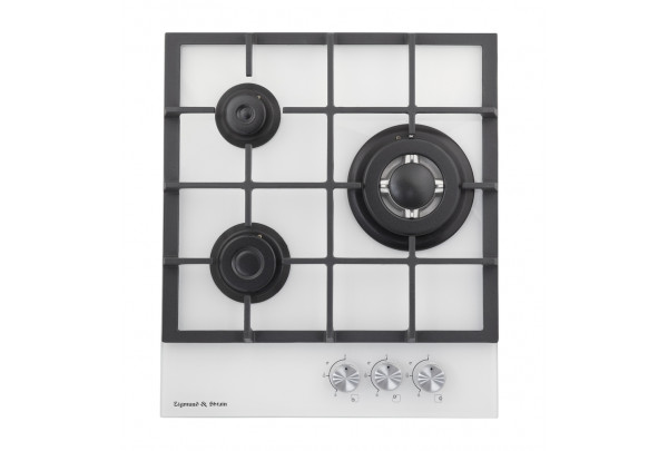 Zigmund & Shtain M 23.4 W варочная поверхность Zigmund & Shtain M 23.4 W варочная поверхность