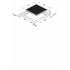 Zigmund & Shtain CNS 025.60 BX стеклокерамическая поверхность Zigmund & Shtain CNS 025.60 BX стеклокерамическая поверхность