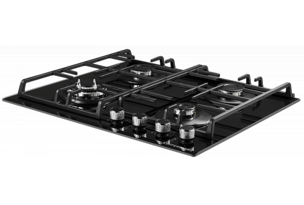 KUPPERSBERG газовая варочная FQ 62 B