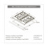 SCHAUB LORENZ SLK GТ 6520 газовая варочная поверхность SCHAUB LORENZ SLK GТ 6520 газовая варочная поверхность