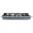 SCHAUB LORENZ SLK GL 4518 газовая варочная поверхность